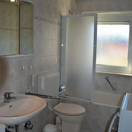 Thaneller Appartement Füssen